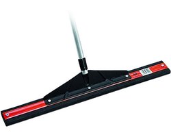 Rubi 70905 Vloerwisser - 600mm