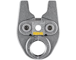 Rems mini persbek – U32