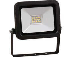 Bouwlamp led 10W 900lm ip65 kl I