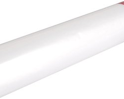 kip 253 flex mask 1600mm x 10m