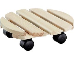 Trolley gh0018 ø30cm