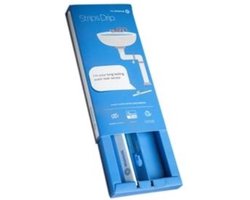 Sensative Overstromingssensor Strips Sensative Z-Wave 1pack