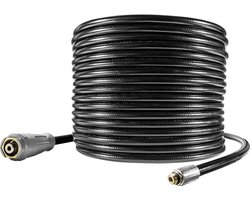Kärcher Professional 6.110-049.0 Rioolreinigingsslang DN 6 – 20 meter – max.