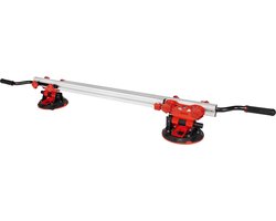 Rubi Slab Trans Mini Draagsysteem