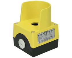 Opbouwkast Siemens SIRIUS ACT 3SU1851-0AA00-0AC2