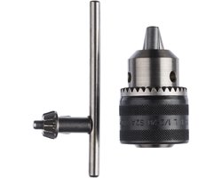 Bosch - TANDK.BOORH.1.5-13MM.1/2"