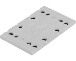 Festool SSH-80X130/8 Schuurzool 491366