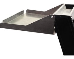Plateau | Altrex