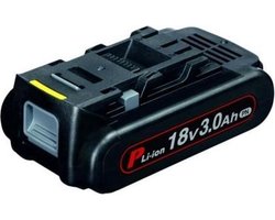 Panasonic EY9L53B Accu 18V 3.0Ah