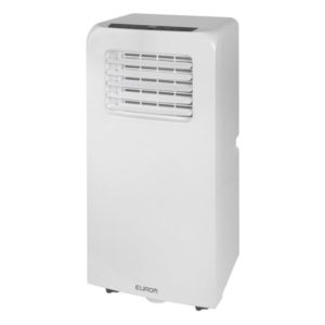 Eurom AC 7001 Mobiele Airco – 7000 BTU – Energieklasse A