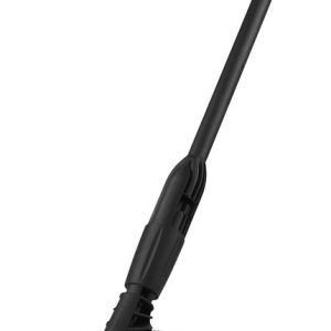 Eurom 14.101.6 Floorcleaner Terrasreiniger - Small