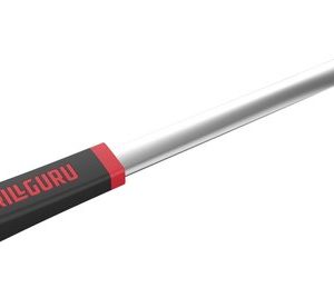 Grill Guru Silicon Brush - Marinade kwast - Keuken kwast