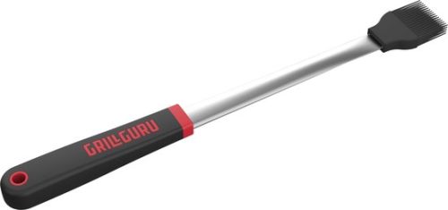 Grill Guru Silicon Brush – Marinade kwast – Keuken kwast