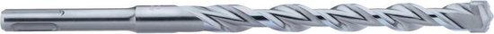 Milwaukee 4932367015 MS2 SDS-Plus Betonboor - 2 snijvlakken - 10 x 950 x 1000mm
