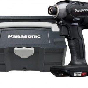 Panasonic Tools EY76A1XT Accu slagschroevendraaier 170Nm 14,4/18V Basic Body