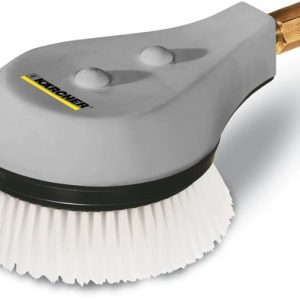 KARCHER Roterende wasborstel voor apparaten