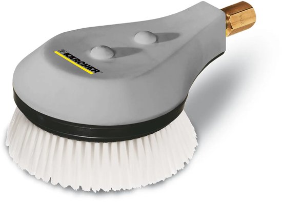 KARCHER Roterende wasborstel voor apparaten