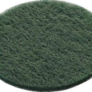 Festool STF D125 green Schuurvlies VE=10 - 496510