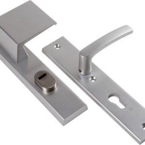 Ami 90/80 332 251/15 Anti-Kerntrek F1 - PC Maat: PC 55, Wijsrichting