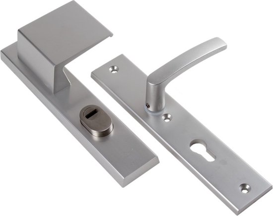 Ami 90/80 332 251/15 Anti-Kerntrek F1 - PC Maat: PC 55, Wijsrichting