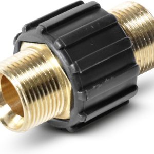 Kärcher Professional 44030020 Slangkoppelingen 1 stuk(s)
