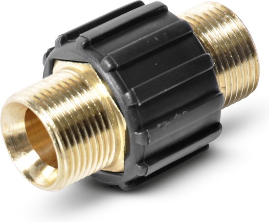 Kärcher Professional 44030020 Slangkoppelingen 1 stuk(s)