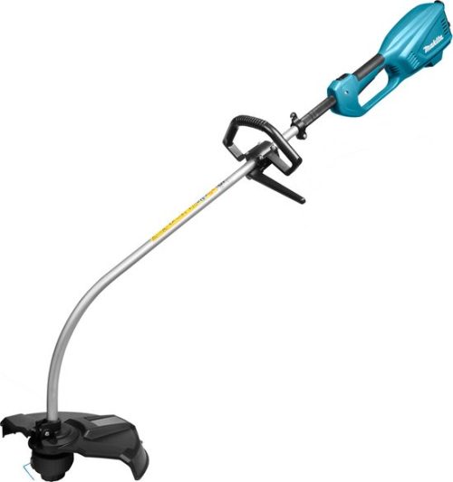 Makita UR3501 Grastrimmer – 1000W – 35cm