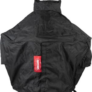 Grill Guru Compact Regenhoes