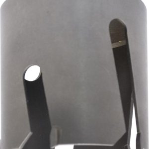 Kelfort Gatzaag Super diameter 79mm