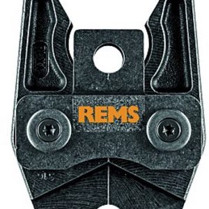 Rems Perstang VX 16