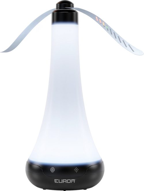 Eurom Fly Away – Twister LED – 210804