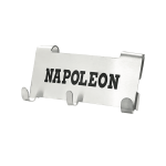 Napoleon Bestekhouder BBQ - Afbeelding 2