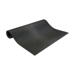 BBQ Mat 80x120 cm – Beschermmat voor Barbecue - Afbeelding 2