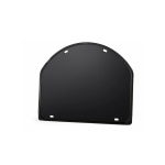 Napoleon Gietijzeren Grillplaat 57cm