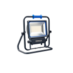 Eurolux LED Bouwlamp SMD 90W