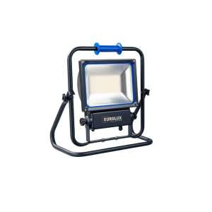 Eurolux LED Bouwlamp SMD 90W