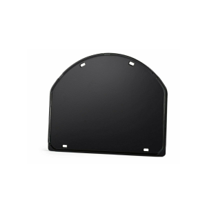 Napoleon Gietijzeren Grillplaat 57cm