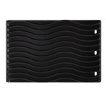 Napoleon Weber Grillplaat Freestyle & Rogue 500/700 – Gietijzer