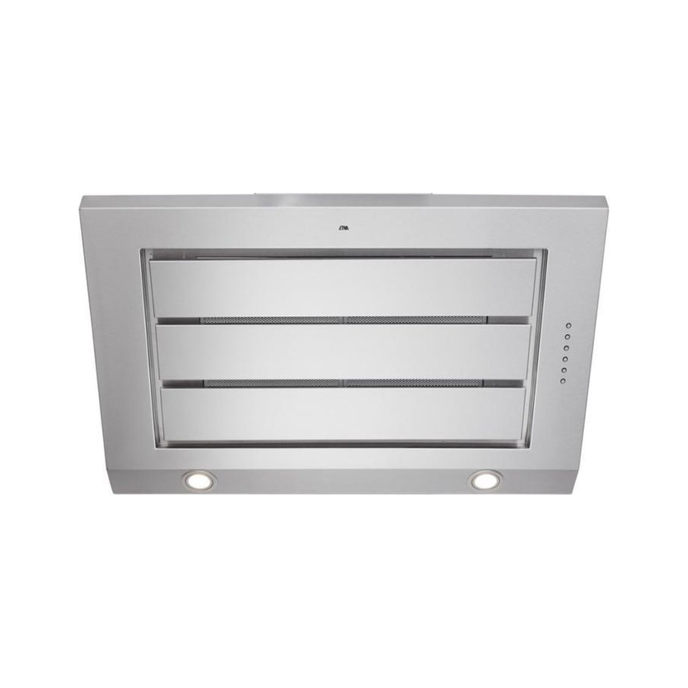 OLCOMMERCE1000x1000 (47) ETNA AD590RVS Wand afzuigkap – 90 cm – RVS - Afbeelding 1