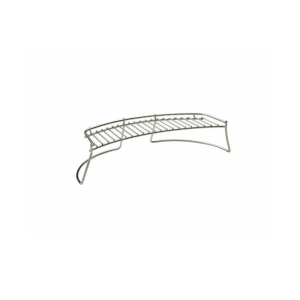 Napoleon Warmhoudrooster 57cm