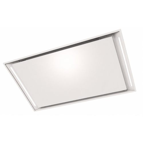 ATAG CU12754TMM Plafondunit – 120 cm – RVS