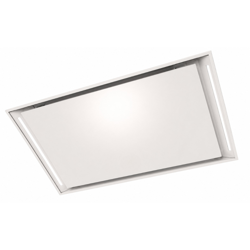 OLCOMMERCE1000x1000 (50) ATAG CU12754TMM Plafondunit – 120 cm – RVS - Afbeelding 1