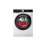 AEG LR8BADEN Wasmachine – 9 kg – 1600 rpm