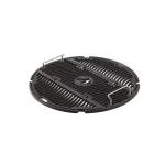 Napoleon Gietijzeren Grillrooster 57cm BBQ Rooster