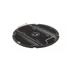 Napoleon Gietijzeren Grillrooster 57cm BBQ Rooster