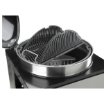 Napoleon Gietijzeren Grillrooster 57cm BBQ Rooster - Afbeelding 2