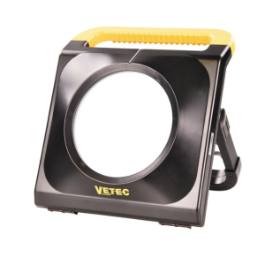 Vetec LED Bouwlamp 80W