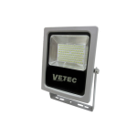 Vetec 55.105.50 LED Bouwlamp – 50W – Krachtige Werkverlichting