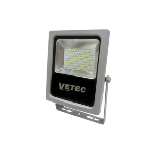 Vetec 55.105.50 LED Bouwlamp – 50W – Krachtige Werkverlichting