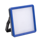 Eurolux 61.067.05 LED Bouwlamp – 40W – 4000 lm – IP66
